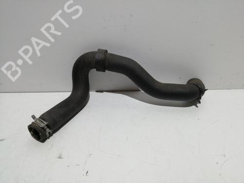 Used Pipe RENAULT CLIO IV (BH_) 1.5 dCi 90 (90 hp) 25986928