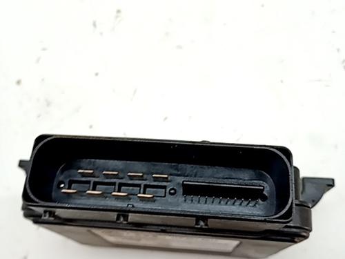 Used Electronic module AUDI A6 C6 (4F2) 2.0 TDI (140 hp) 30696610