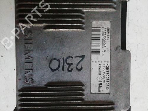 BP25459730M57 main image