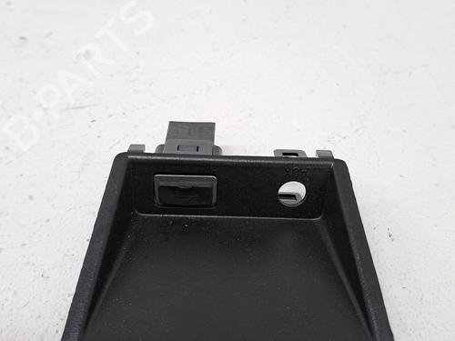 Used Electronic module VOLVO XC60 I SUV (156) D3 (150 hp) 26450828