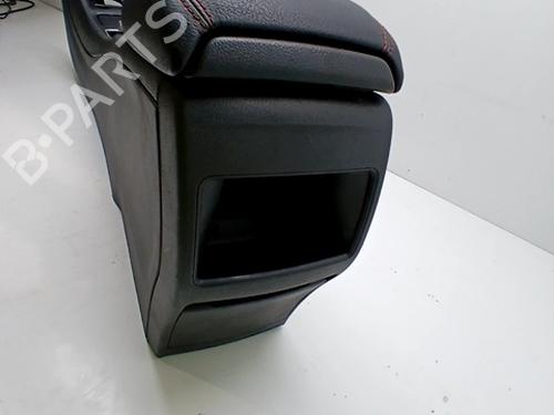 Armrest / Center console MERCEDES-BENZ CLA Shooting Brake (X117) CLA 180 (117.942) | BP30846381I20 