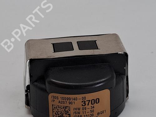 Sensor electrónico MERCEDES-BENZ E-CLASS Coupe (C207) E 220 CDI / d (207.302, 207.301) (170 hp) 24171788