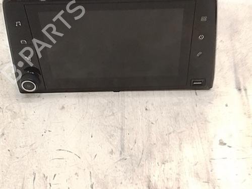 Display Display 38749395 38749395