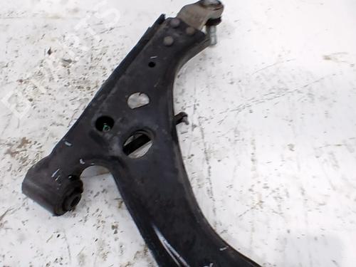 Left front suspension arm LYNK & CO 01 PHEV | BP39740313M12 - Image 3