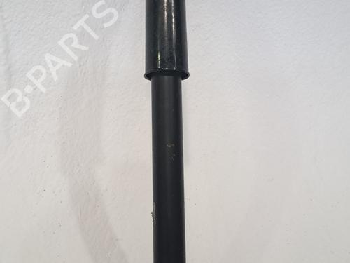 Right rear shock absorber AUDI A4 B7 (8EC) 3.0 TDI quattro | BP27274680M19 