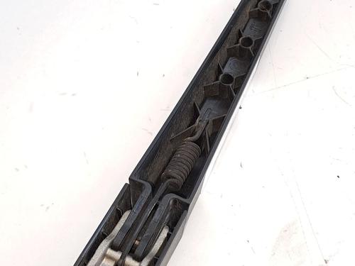 Rear windshield wiper arm PEUGEOT 308 II (LB_, LP_, LW_, LH_, L3_) 1.2 THP 130 | BP27672800C144 