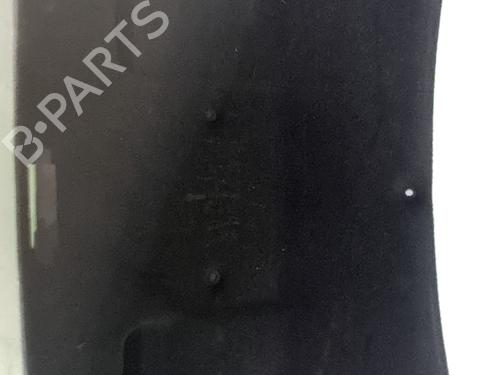 Andre Andre JAGUAR XF II (X260) 2.0 D (180 hp) 33766264 33766264