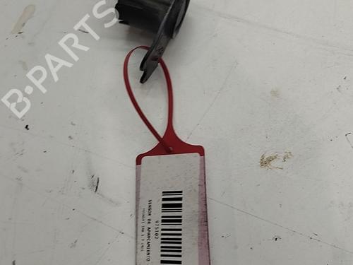 Used Electronic module Electronic module 37604639 37604639