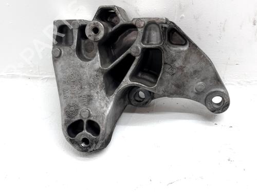 Gearbox mount SEAT ALTEA (5P1) 1.9 TDI | BP32256915M88
