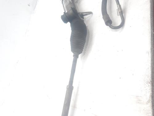 Used Steering rack Steering rack 39556779 39556779