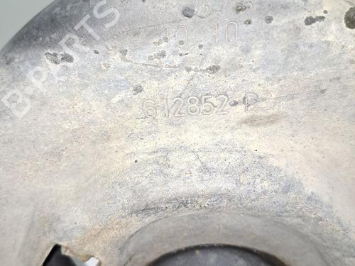 Right front shock absorber CITROËN C4 Picasso I MPV (UD_) 2.0 HDi 150 | BP23372287M17 