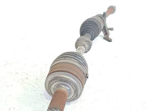 Right front driveshaft HONDA CIVIC VIII Hatchback (FN, FK) 2.2 CTDi (FK3) | BP29557461M39