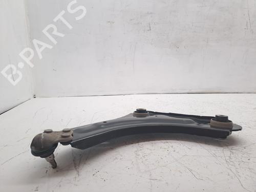 Right front suspension arm RENAULT MEGANE III Hatchback (BZ0/1_, B3_) 1.5 dCi (BZ09, BZ0D, BZ1W, BZ29, BZ14) | BP27378100M13 