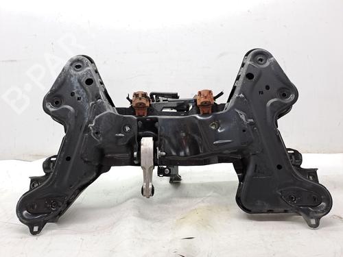 Subframe PEUGEOT 208 I (CA_, CC_) 1.6 BlueHDi 100 | BP23288240M9