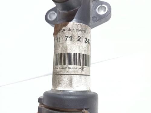 Other BMW 5 (E34) 524 td | BP25455590O1