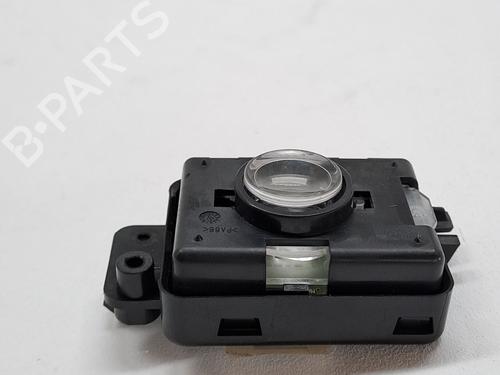 Electronic sensor TESLA MODEL S (5YJS) P85 | BP25999246M84 