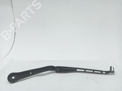 Front windshield wiper arm BMW 3 (E90) 318 i | BP24193322C143 