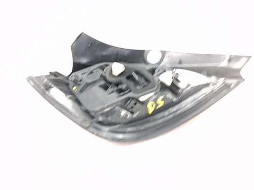 Right taillight OPEL ASTRA H (A04) 1.6 (L48) | BP28029060C35 