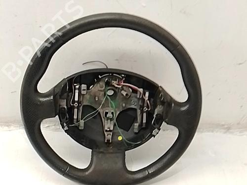 Volante Volante RENAULT MEGANE II (BM0/1_, CM0/1_) 1.4 16V (BM0B, CM0B) (98 hp) 35721602 35721602
