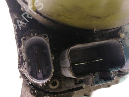 Styring servopumpe VOLVO V50 (545) 2.0 D | BP25460655M99 