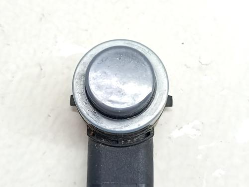 Used Electronic module OPEL CORSA F (P2JO) 1.2 Turbo Hybrid (68) (136 hp) 31267089