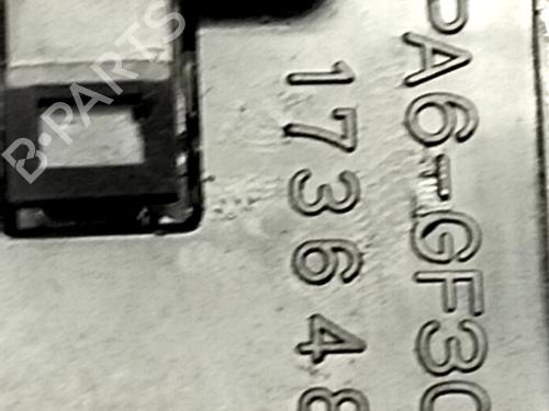 Headlight switch TOYOTA COROLLA (_E12_) 2.0 D-4D (CDE120_, CDE120R) | BP31874872I24