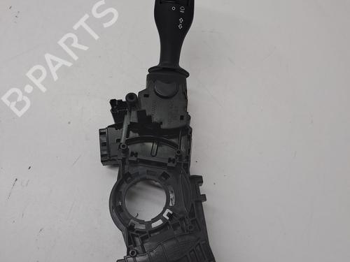Used Steering column stalk LEXUS IS III (_E3_) 300h (AVE30_, AVE30R) (223 hp) 23943838