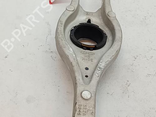 Used Engine mount Engine mount KIA EV6 (CV) 77 GT AWD (585 hp) 39741838 39741838