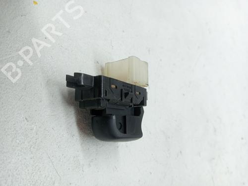Left rear window switch NISSAN X-TRAIL III (T32_, T32R, T32RR) 1.6 dCi (T32) | BP25248526I29 
