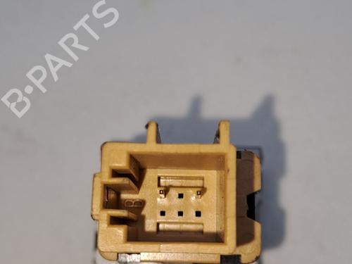 Elektronische module VW AMAROK Platform/Chassis (S1B, S6B, S7B) 3.0 TDI 4motion | BP24586933M83 