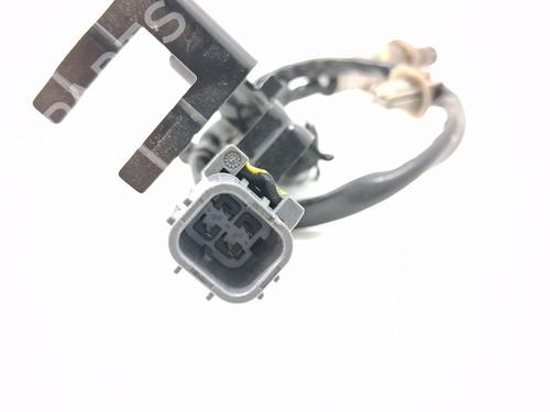 Electronic sensor HYUNDAI i30 (PDE, PD, PDEN) 2.0 N | BP28083748M84 