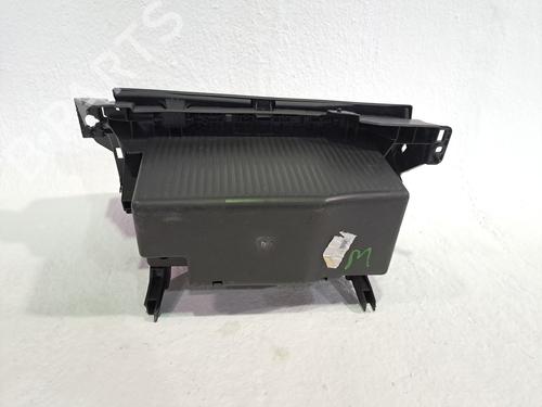 Glove box RENAULT TRAFIC III Van (FG_) 1.6 dCi 95 (FGMJ, FGMR) | BP27274757C95 