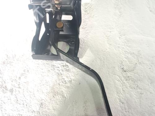 Pédale de frein SSANGYONG KORANDO Cabrio (KJ) 2.9 D (98 hp) 32403231