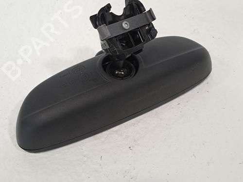 Rear mirror BMW 1 (F20) 118 d | BP26492481I6 
