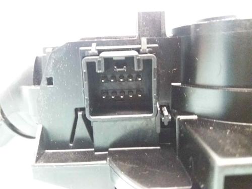 Switch FORD FIESTA VI (CB1, CCN) 1.25 | BP23384708I30 