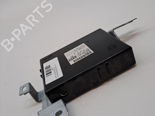 Electronic module HYUNDAI ELANTRA V Saloon (MD, UD) 1.6 | BP27672544M83 