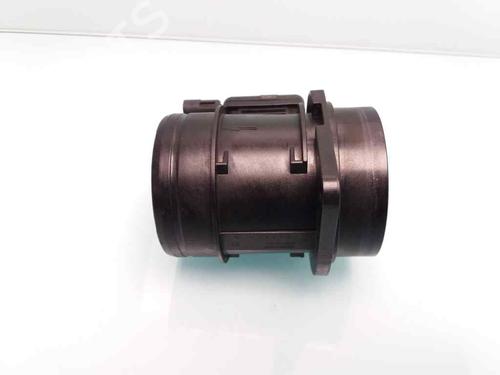 Mass air flow sensor SEAT LEON (5F1) 1.6 TDI | BP23384706M95 