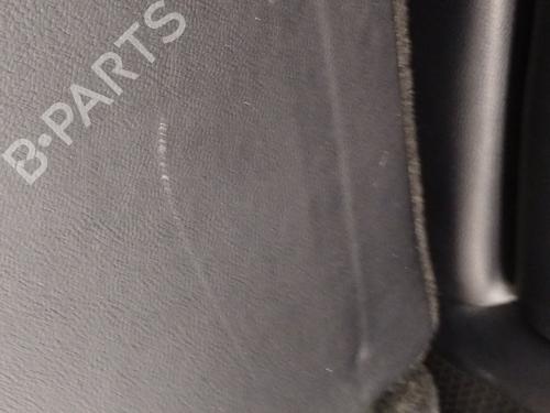 Seats set CITROËN C4 AIRCROSS 1.6 HDi 115 | BP24402636C78 