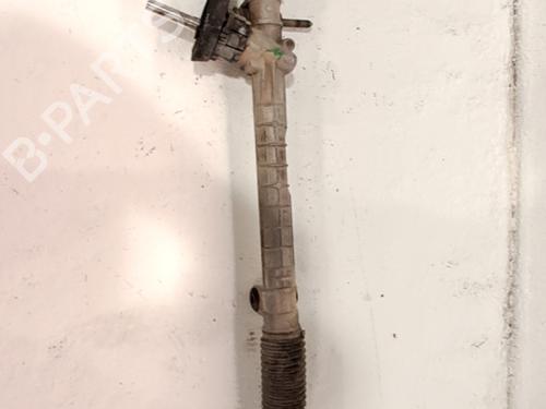Steering rack OPEL MERIVA A MPV (X03) 1.7 CDTI (E75) | BP32107971M22 - Image 2