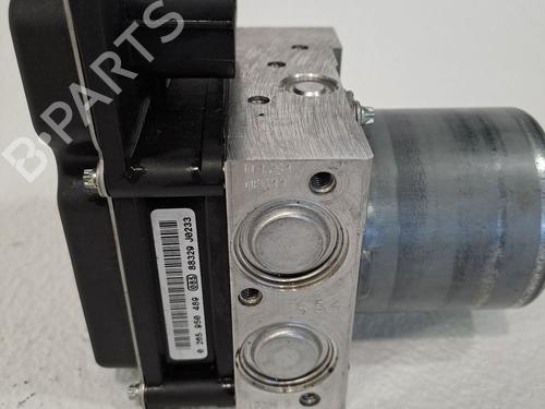 Control unit BMW X3 (E83) 2.0 sd | BP25047327M11 