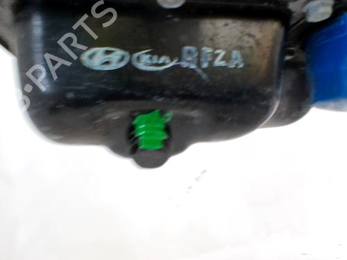 Engine HYUNDAI i20 II (GB, IB) 1.2 | BP32159488M1  - Image 10
