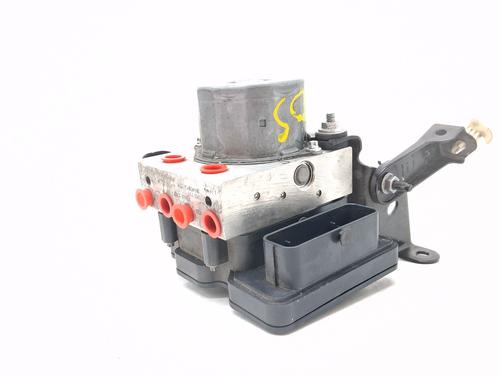 Used ABS pump SMART FORTWO Coupe (453) electric drive / EQ (453.391) (56 hp) 29384796