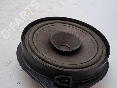 Speaker FIAT TIPO Estate (356_, 357_) 1.3 D (356WXH1A) | BP23368921E2 