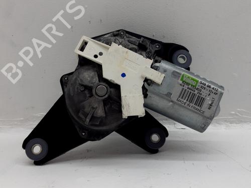 rear-wiper-motor-renault-scenic-ii-jm01_-2003-2004-2005-2006-2007-2008-2009-2010-32106248 main image