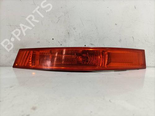 Used Left front indicator RENAULT MASTER II Van (FD) 3.0 dCi 140 (FD0T, FD0S, FD2T, FD3S, FD8S) (136 hp) 25455478