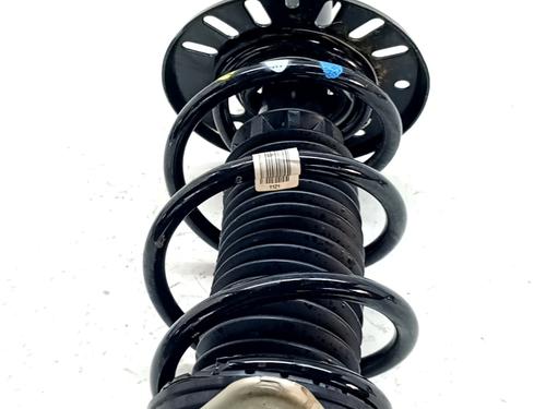 Right front shock absorber CITROËN BERLINGO Box Body/MPV (K9) 1.5 BlueHDi 100 | BP31266972M17