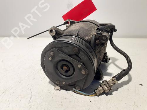Used AC compressor CITROËN XANTIA (X1_, X2_) 1.9 SD (75 hp) 25988246
