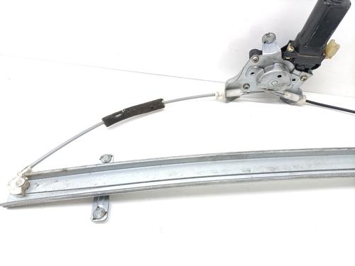 Front right window mechanism HYUNDAI H100 Bus (P) 2.5 TD | BP27557190C23 