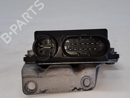 Elektronisk modul BMW X3 (E83) 2.0 sd | BP29116308M83 