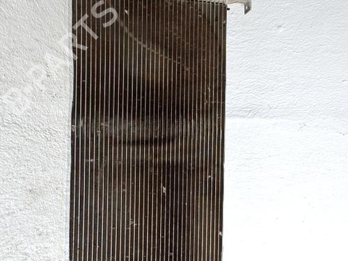 Used AC radiator HYUNDAI SANTA FÉ I (SM) 2.0 CRDi 4x4 (125 hp) 29992547